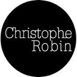 Christophe Robin US